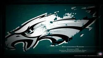 Football Wallpaper HD Background