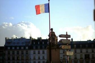 French Man Sentenced To Two Years In Prison For Visiting Pro Isis