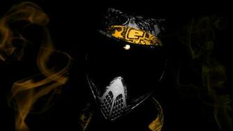 De Paintball Desktopwallpaper Bilder Jpg