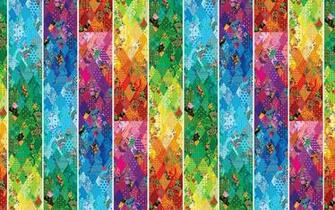 To Wallpaper Just Right Click On Pictures And Select Save