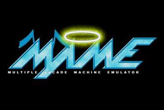 Mame Wallpaper