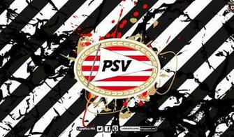 Psv Eindhoven Wallpaper X Net