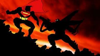 The Dark Knight Returns Wallpaper By Rollingtombstone