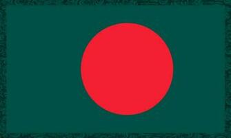 Bangladesh Cricket Team