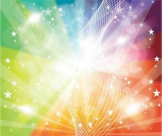 Celebration Background Vector This