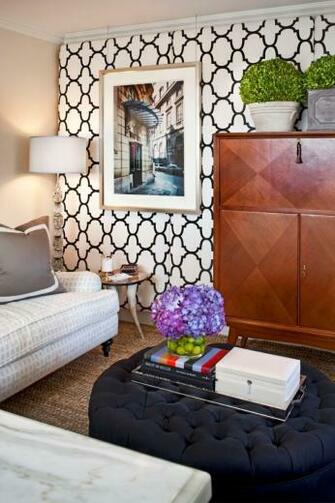Top Home Design Trends For Zillow Porchlight