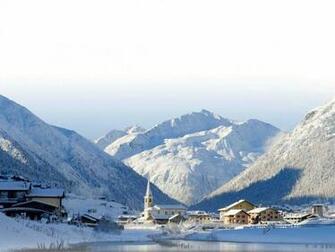 Sale Apartment Livigno Room Flat In Via R Sia New First