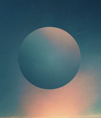Francisco Canton Iso50 The Of Scott Hansen Tycho