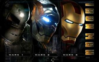 Tony Stark HD Wallpaper Background Image