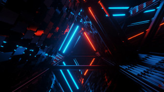 Cool UHD Desktop Wallpaper