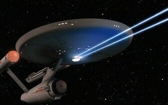 Star Trek Image Ncc Wallpaper Photos