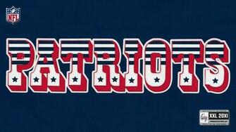New England Patriots Nfl Football Fb Wallpaper