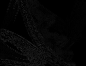 Black Abstract Background Wallpaper HD