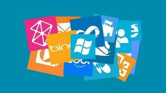 Windows Wallpaper Services By Dakirby309