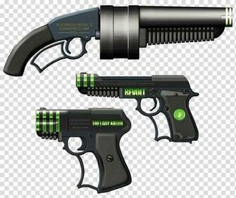 Aiden Kozik Firearms Transparent Background Png Clipart Pngguru