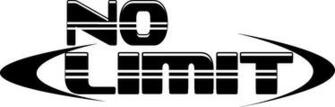 No Limit Logo Jpg