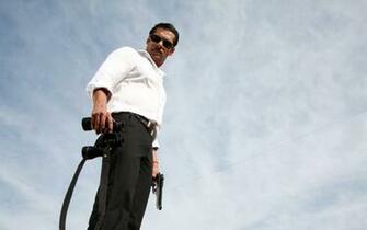 Best Salman Khan Wallpaper
