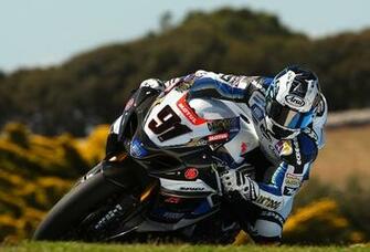 Wallpaper Racer Motorcycle Suzuki Racing Gsx R Leon Haslam
