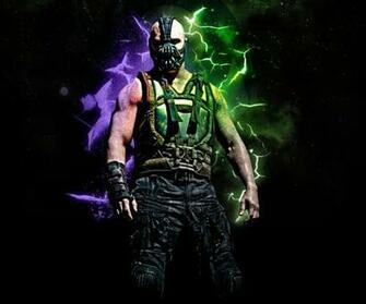 High Definition Android Wallpaper Made For The Galaxy S2 And S3