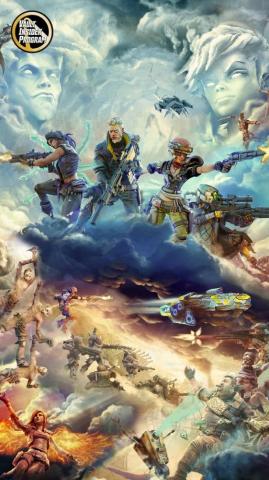 Links For The Newer Mobile Wallpaper On Vip Program R