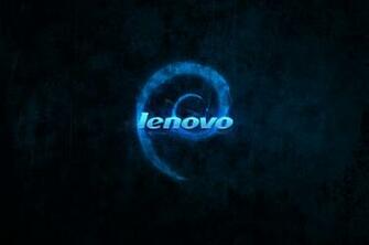 Lenovo Wallpaper Debian HD Laptop
