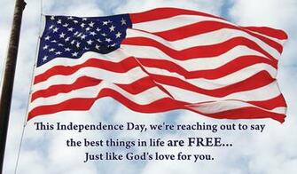 Independence Day Usa Photos Happy Memorial Image