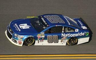 Jayski S Nascar Silly Season Site Sprint Unlimited