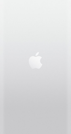 Apple iPhone Wallpaper