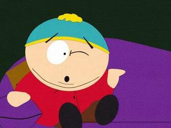 Gordigmas Mega Post Eric Cartman Um Gordo Aterrorizantemente