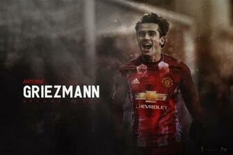 Antoine Griezmann