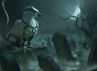 The Symbol Of Avacyn Part Daily Mtg Magic Gathering