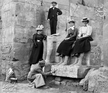 Old Egypt Ideas Olds