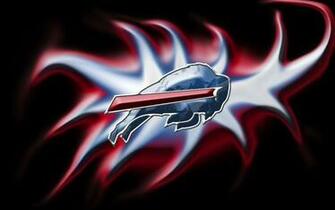 Buffalo Bills By Bluehedgedarkattack