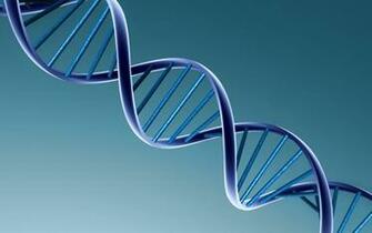 Biotechnology Risk Halland Companies Insurance