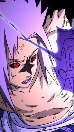 Best Ideas About Naruto Shippuden Anime