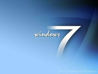 Wallpaper Toshiba Windows