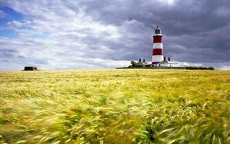 England Uk Landscape Wallpaper