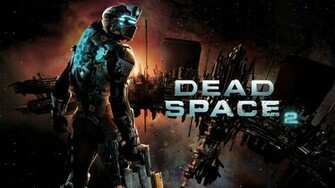 Dead Space Enternity Gr