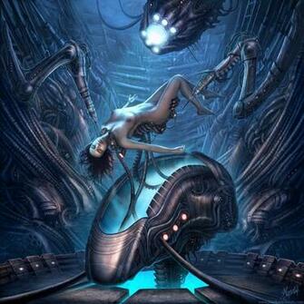 Sci Fi Space 3d Dd S February By Alltheoriginalnames On