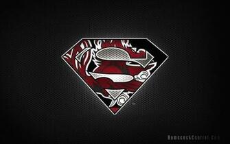 Gamecock Football Wallpaper Gamecocks Gom