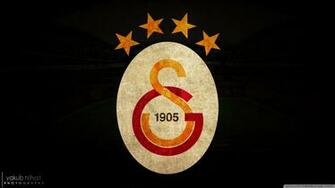 Galatasaray Wallpaper
