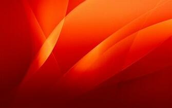 Red Background High Resolution Wallpaper Cool Walldiskpaper