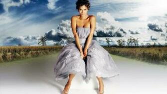 Halle Berry Wallpaper Best HD Desktop