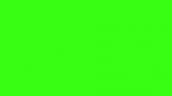 Resolution Neon Green Solid Color Background And