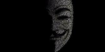 Dark Web Tour Business Insider