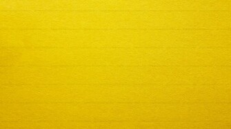 Yellow Paper Textured Background HD Background