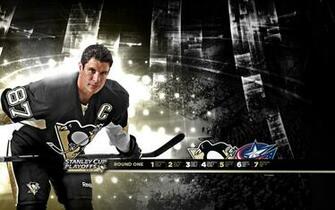 Pittsburgh Penguins Wallpaper And Cheer Cards