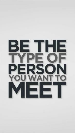 iPhone Wallpaper Quotes To Live By Life
