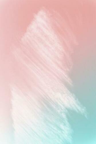 Pastel Colors Wallpaper Top Background