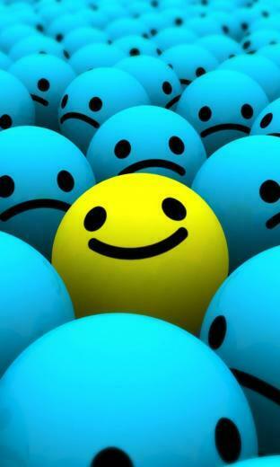 Tags Smiley Faces Wallpaper768x1280 Wallpaper Screensaver